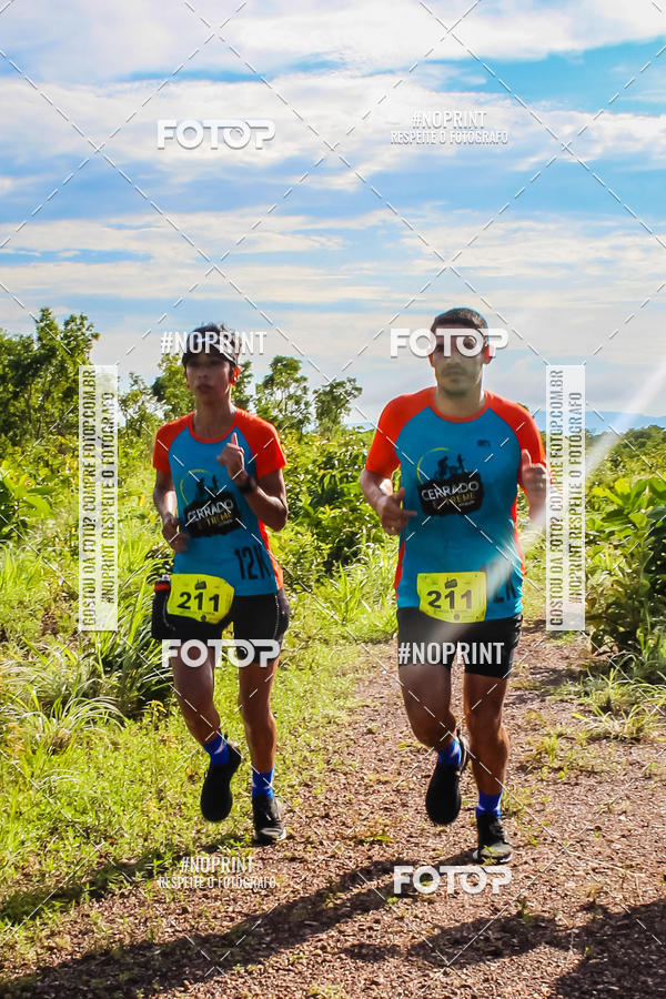 Buy your photos of the eventCerrado Extreme  on Fotop