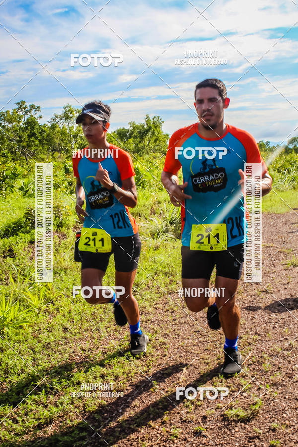 Buy your photos of the eventCerrado Extreme  on Fotop