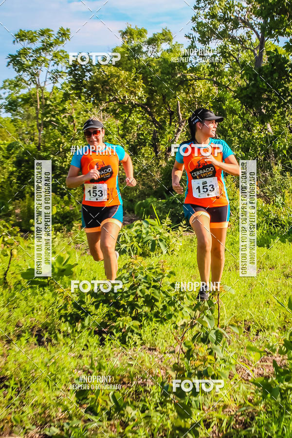 Buy your photos of the eventCerrado Extreme  on Fotop