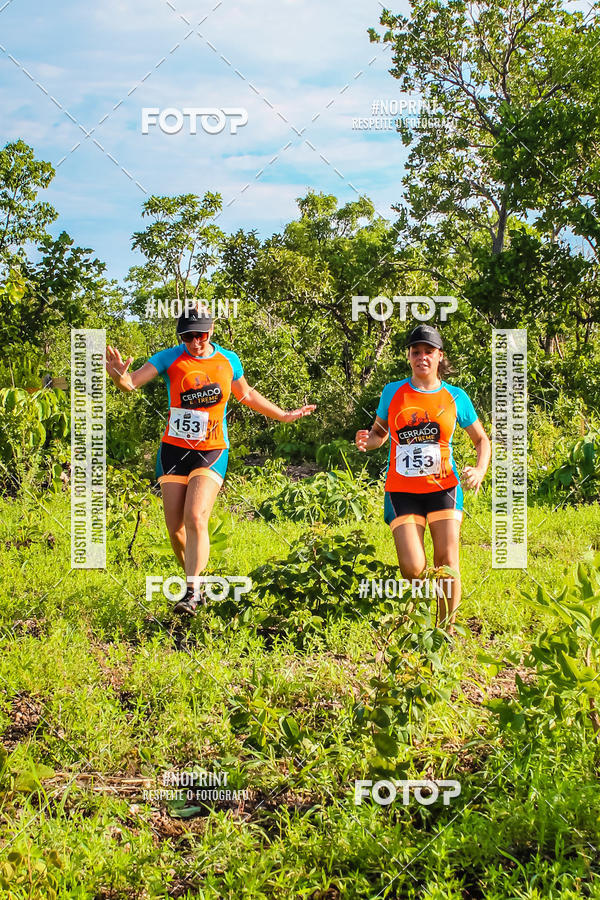 Buy your photos of the eventCerrado Extreme  on Fotop