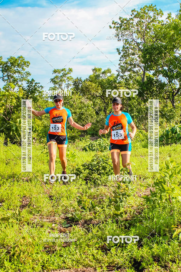 Buy your photos of the eventCerrado Extreme  on Fotop