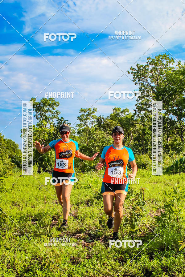 Buy your photos of the eventCerrado Extreme  on Fotop
