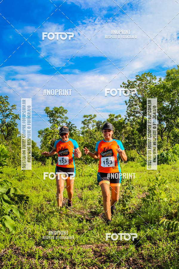 Buy your photos of the eventCerrado Extreme  on Fotop
