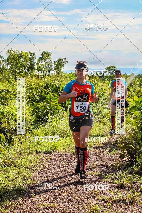 Buy your photos of the eventCerrado Extreme  on Fotop