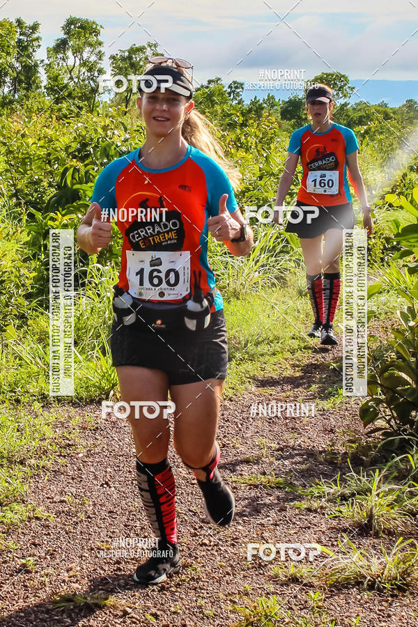 Buy your photos of the eventCerrado Extreme  on Fotop