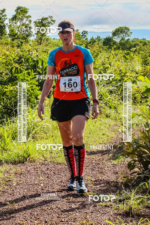 Buy your photos of the eventCerrado Extreme  on Fotop