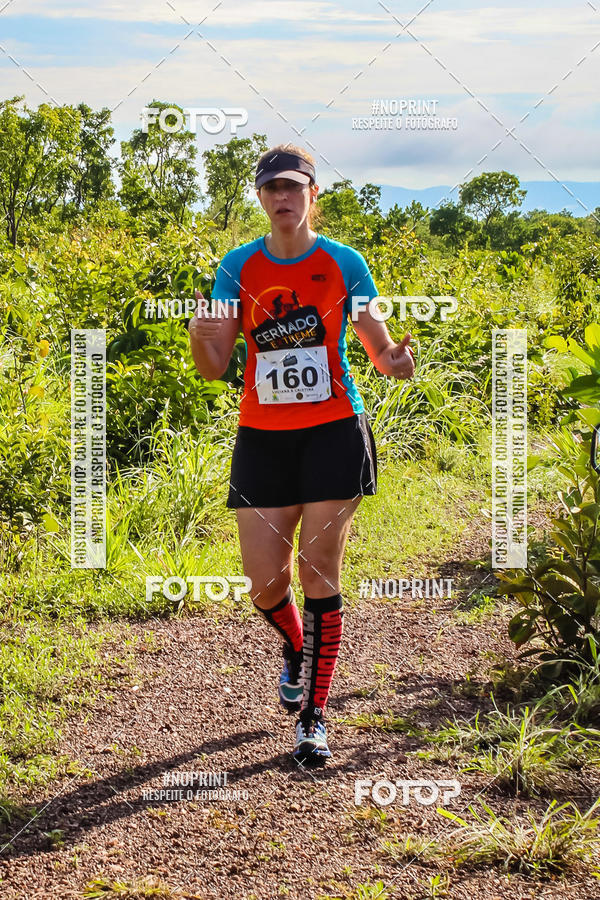 Buy your photos of the eventCerrado Extreme  on Fotop