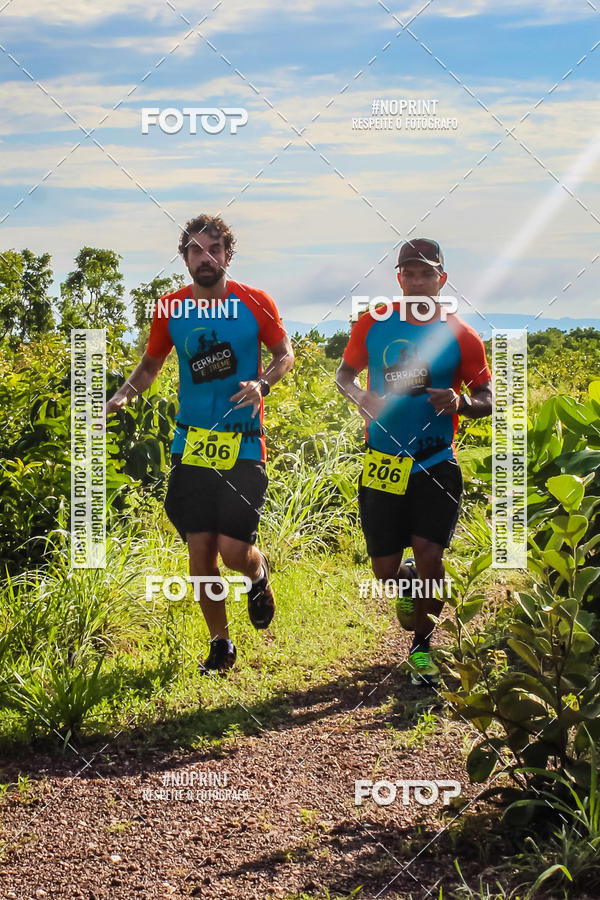 Buy your photos of the eventCerrado Extreme  on Fotop