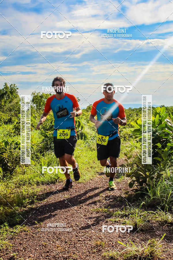 Buy your photos of the eventCerrado Extreme  on Fotop