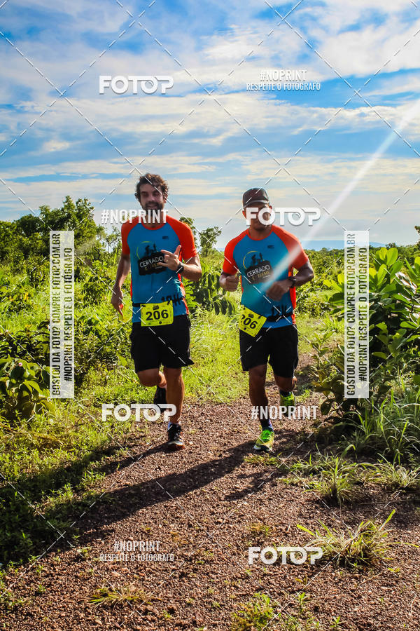 Buy your photos of the eventCerrado Extreme  on Fotop