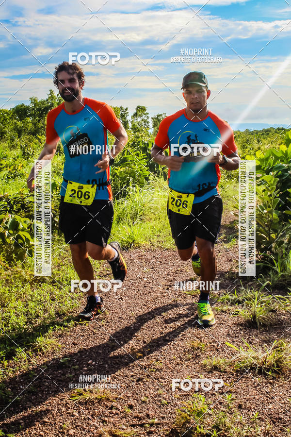 Buy your photos of the eventCerrado Extreme  on Fotop
