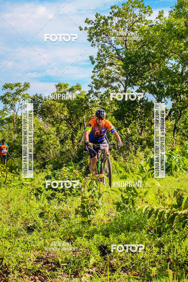 Buy your photos of the eventCerrado Extreme  on Fotop