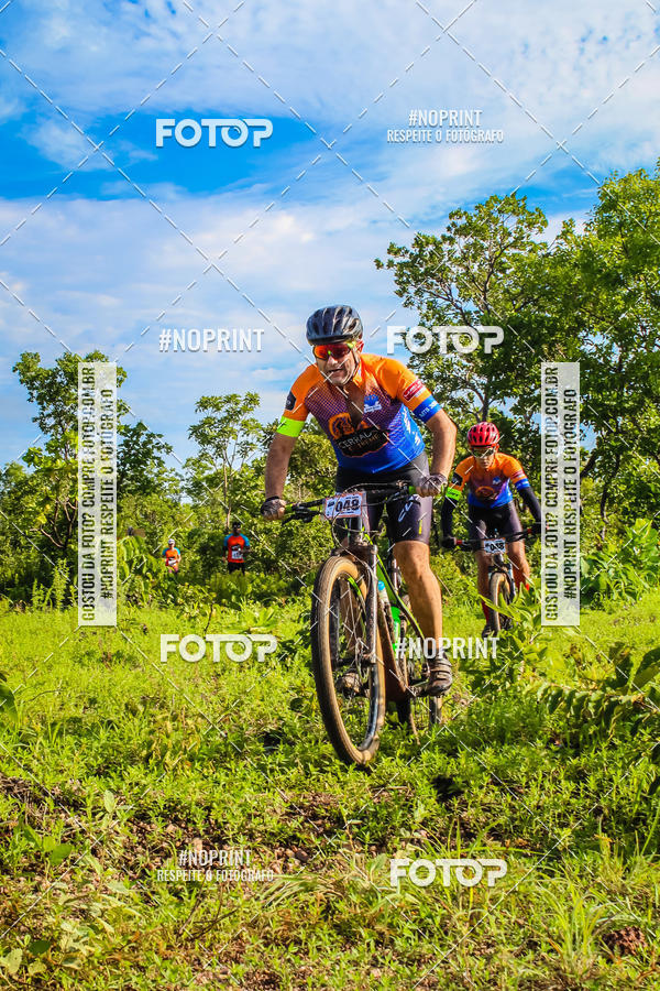 Buy your photos of the eventCerrado Extreme  on Fotop