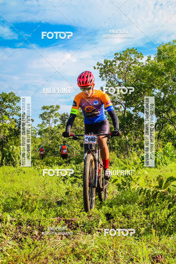 Buy your photos of the eventCerrado Extreme  on Fotop