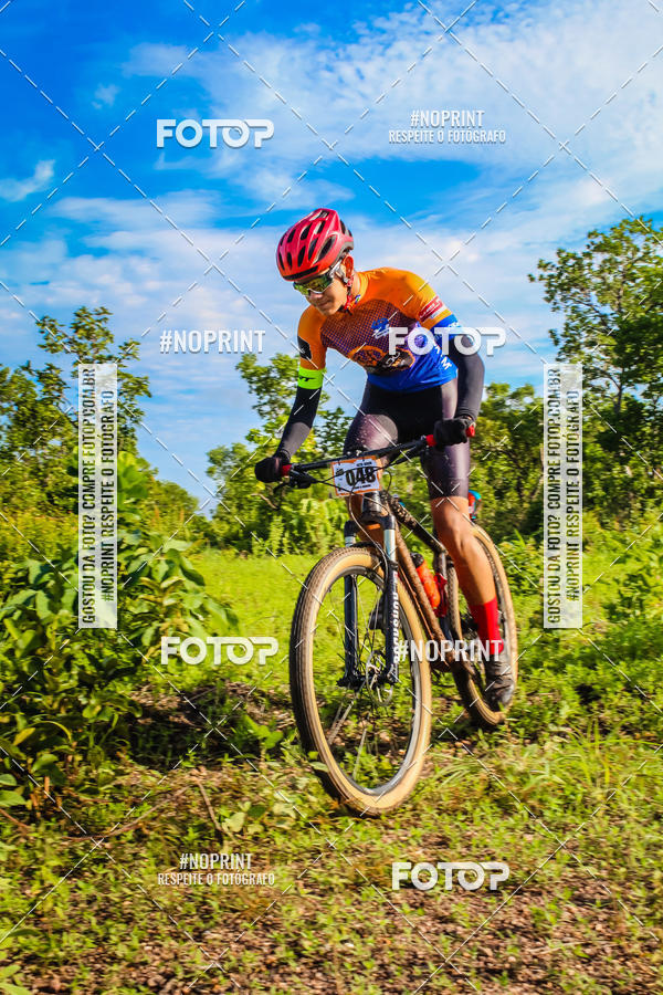 Buy your photos of the eventCerrado Extreme  on Fotop