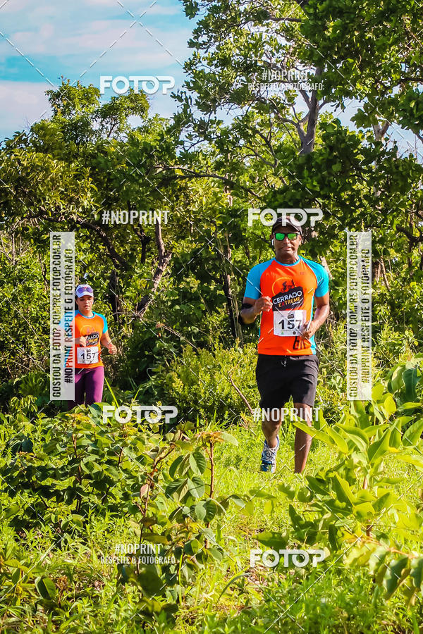 Buy your photos of the eventCerrado Extreme  on Fotop