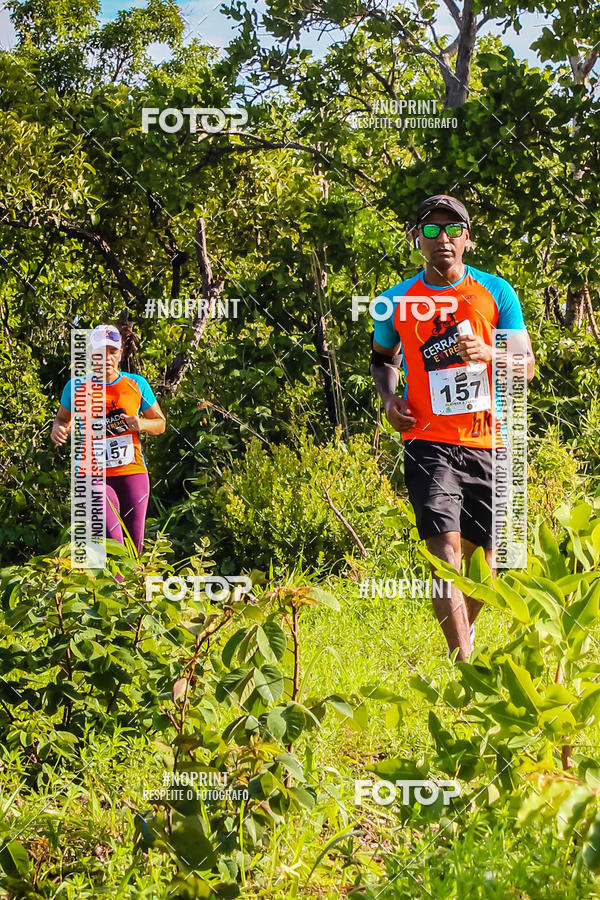 Buy your photos of the eventCerrado Extreme  on Fotop