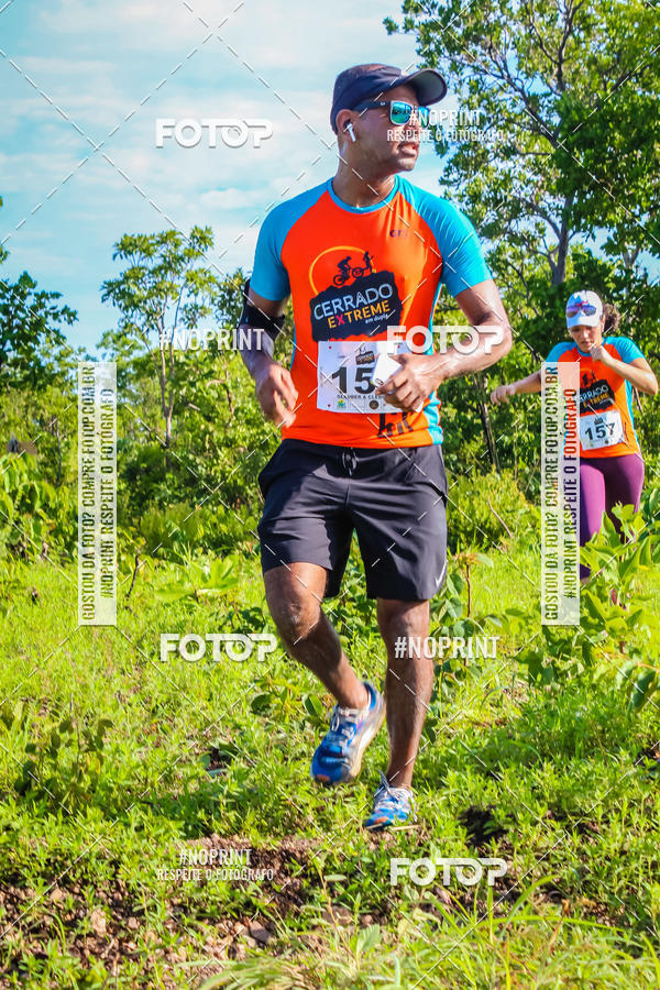 Buy your photos of the eventCerrado Extreme  on Fotop