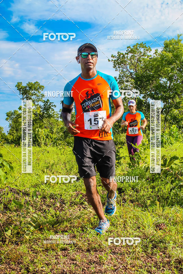 Buy your photos of the eventCerrado Extreme  on Fotop