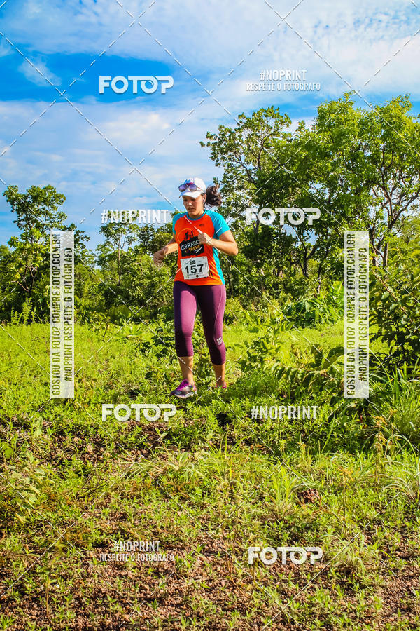 Buy your photos of the eventCerrado Extreme  on Fotop