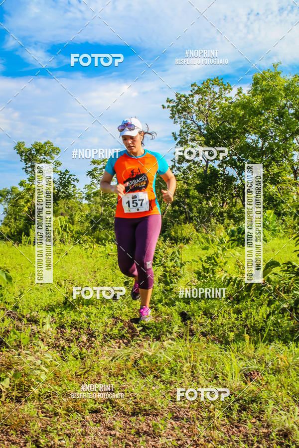 Buy your photos of the eventCerrado Extreme  on Fotop