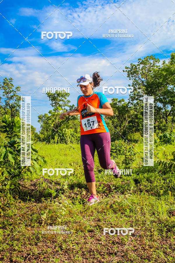 Buy your photos of the eventCerrado Extreme  on Fotop