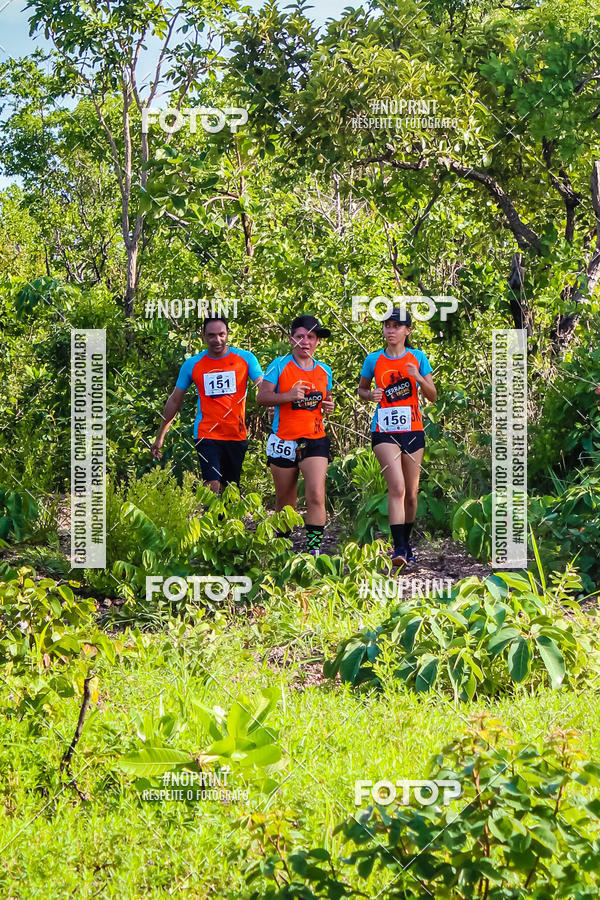 Buy your photos of the eventCerrado Extreme  on Fotop