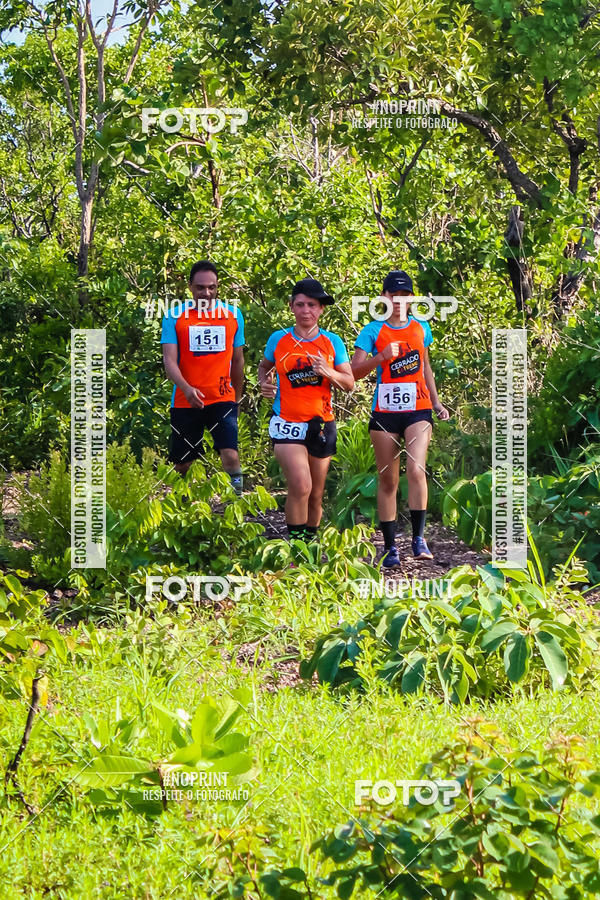 Buy your photos of the eventCerrado Extreme  on Fotop