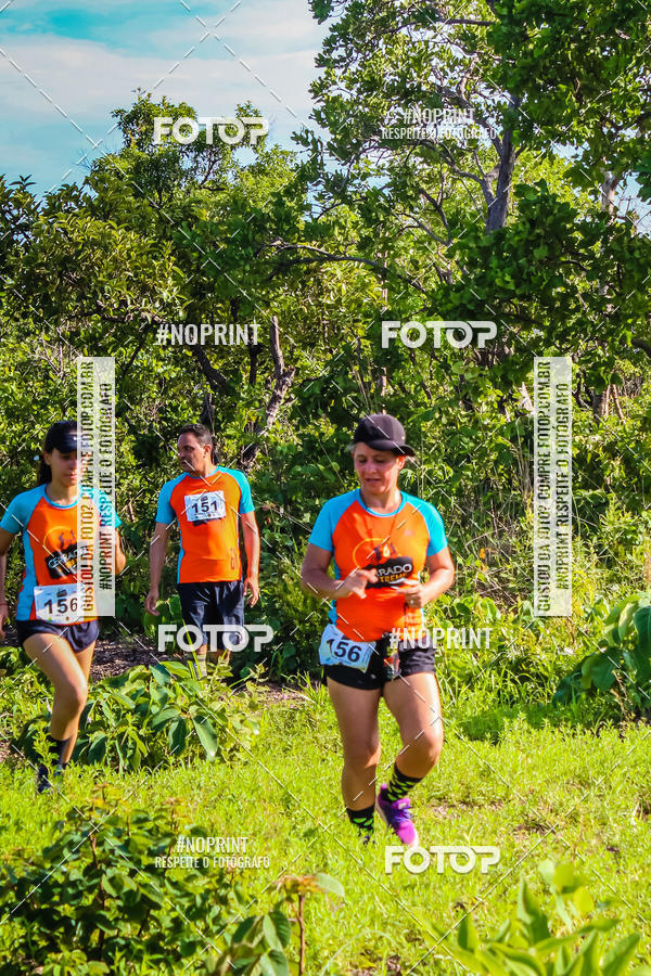 Buy your photos of the eventCerrado Extreme  on Fotop