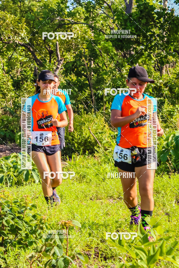Buy your photos of the eventCerrado Extreme  on Fotop