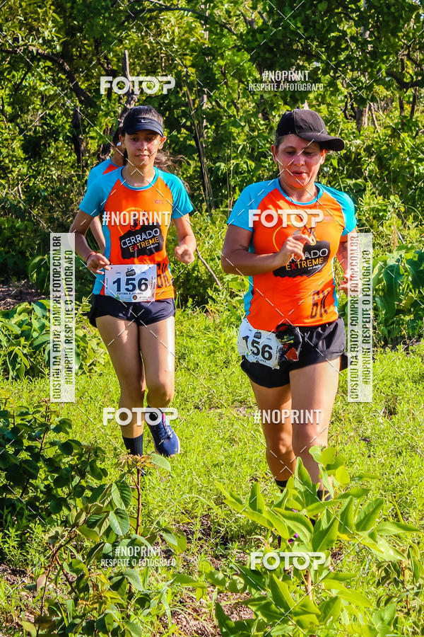 Buy your photos of the eventCerrado Extreme  on Fotop