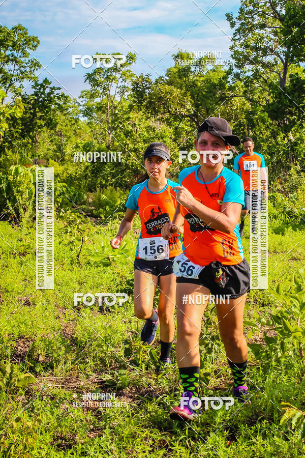 Buy your photos of the eventCerrado Extreme  on Fotop