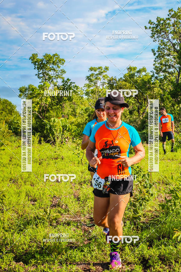 Buy your photos of the eventCerrado Extreme  on Fotop