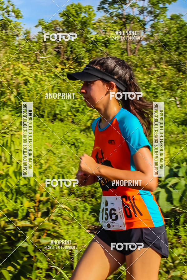 Buy your photos of the eventCerrado Extreme  on Fotop