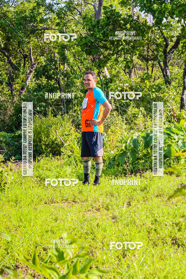 Buy your photos of the eventCerrado Extreme  on Fotop
