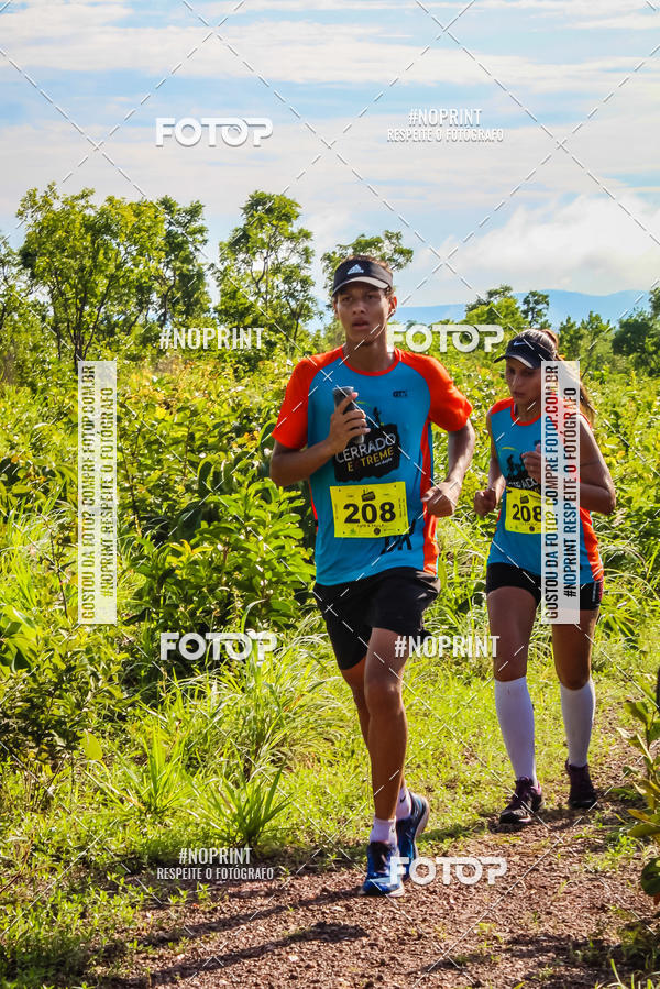 Buy your photos of the eventCerrado Extreme  on Fotop