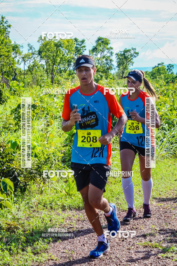 Buy your photos of the eventCerrado Extreme  on Fotop