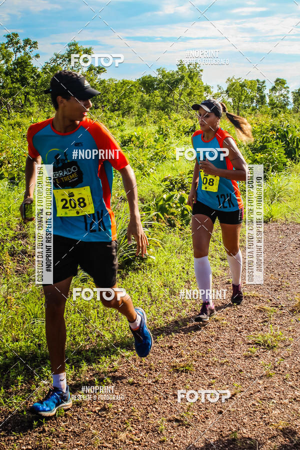 Buy your photos of the eventCerrado Extreme  on Fotop