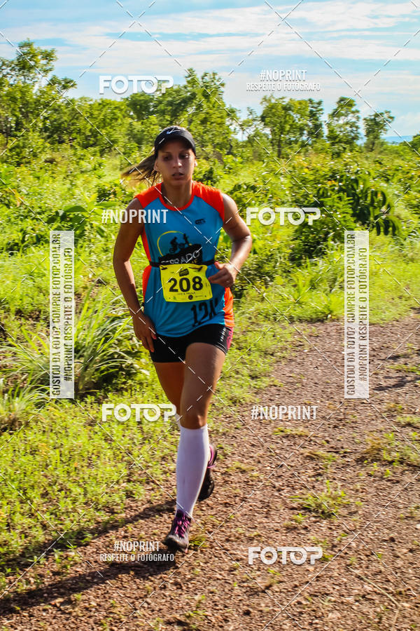 Buy your photos of the eventCerrado Extreme  on Fotop