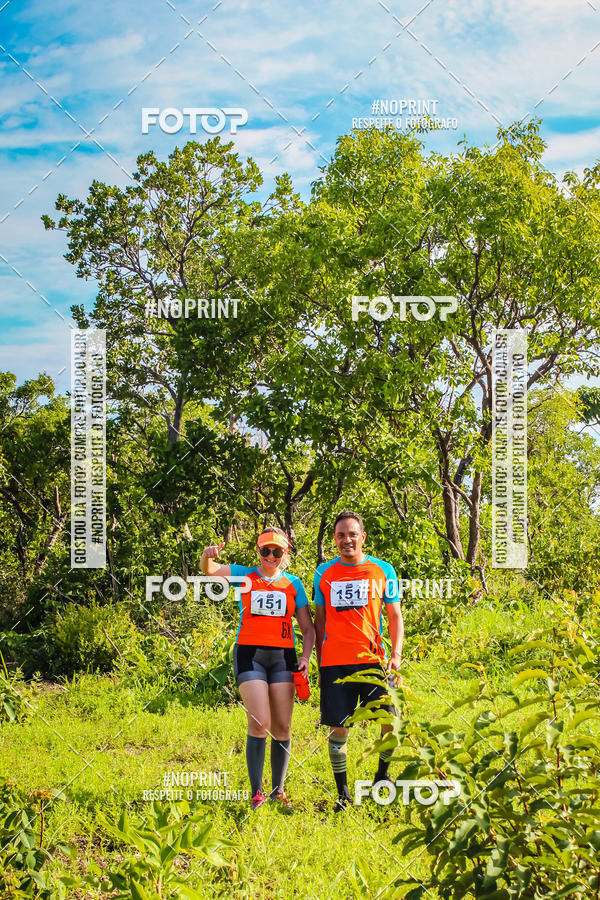 Buy your photos of the eventCerrado Extreme  on Fotop