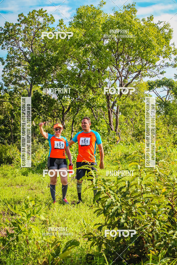 Buy your photos of the eventCerrado Extreme  on Fotop