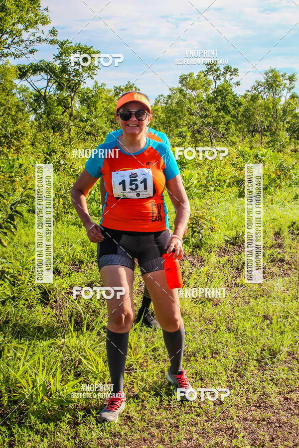 Buy your photos of the eventCerrado Extreme  on Fotop