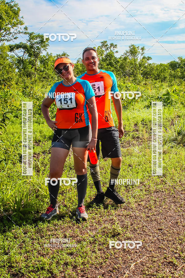 Buy your photos of the eventCerrado Extreme  on Fotop