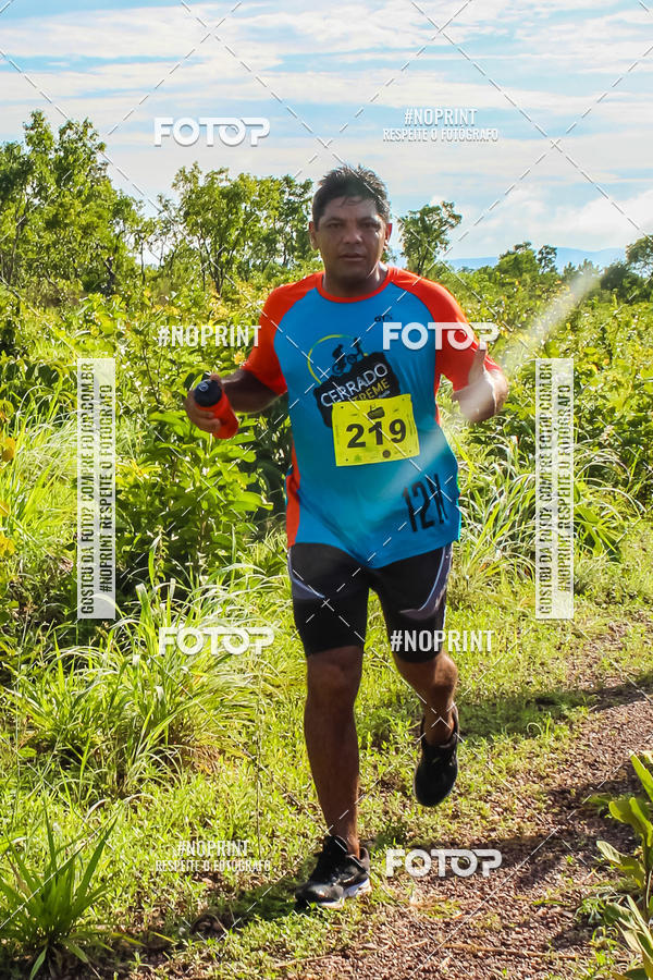 Buy your photos of the eventCerrado Extreme  on Fotop