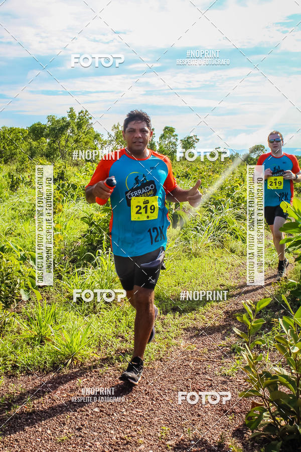 Buy your photos of the eventCerrado Extreme  on Fotop