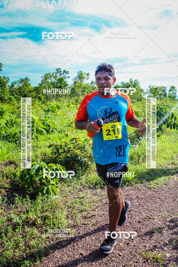 Buy your photos of the eventCerrado Extreme  on Fotop