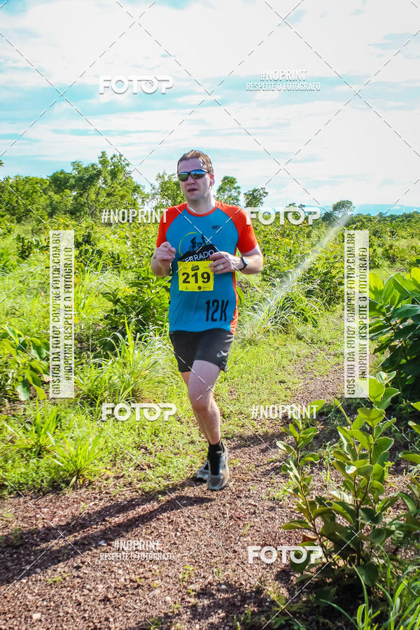 Buy your photos of the eventCerrado Extreme  on Fotop