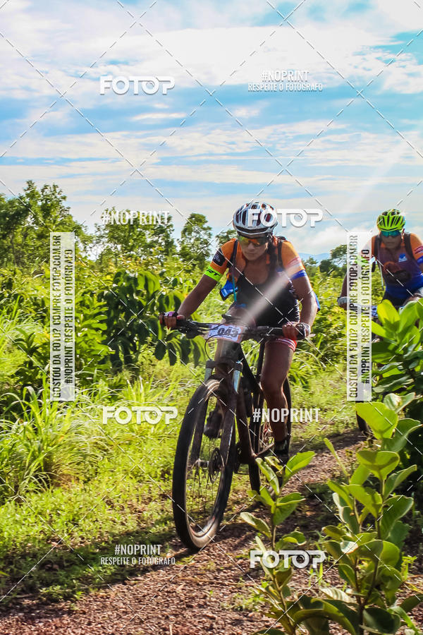 Buy your photos of the eventCerrado Extreme  on Fotop