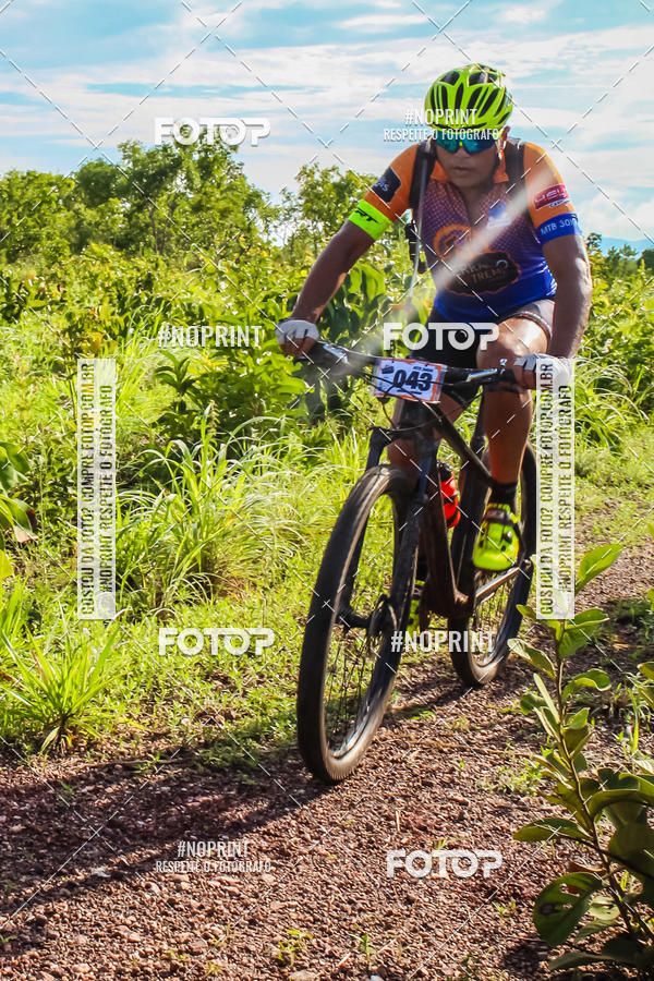 Buy your photos of the eventCerrado Extreme  on Fotop