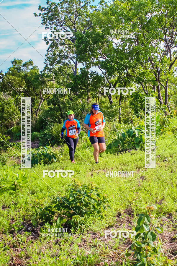 Buy your photos of the eventCerrado Extreme  on Fotop